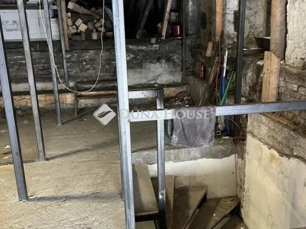 Eladó lakás Budapest XIII. kerület 114 nm