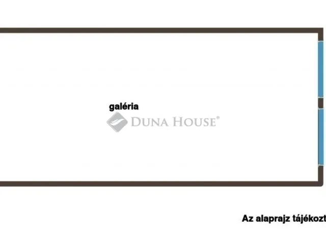 Eladó lakás Budapest XIII. kerület 114 nm