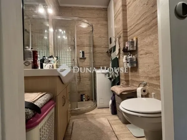 Eladó lakás Budapest XIII. kerület 48 nm