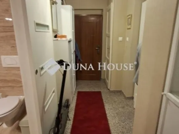 Eladó lakás Budapest XIII. kerület 48 nm