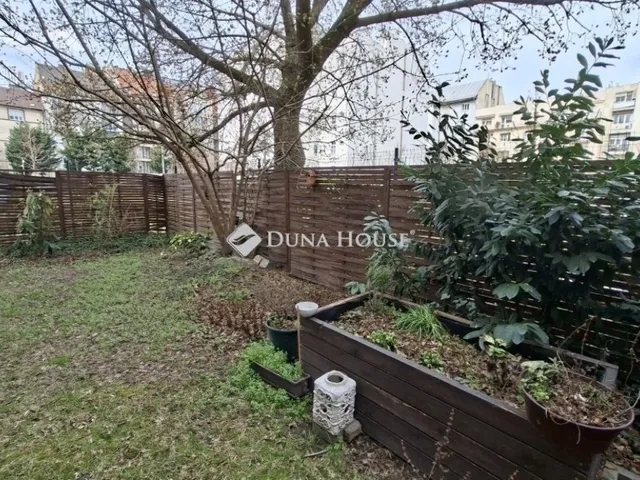 Eladó lakás Budapest XIII. kerület 48 nm