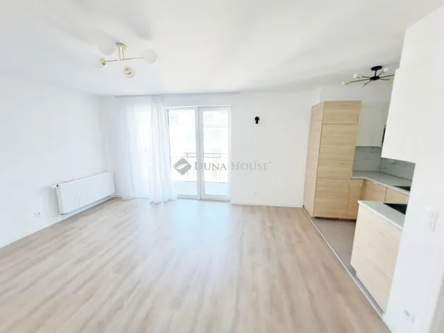 Eladó lakás Budapest XIII. kerület 57 nm