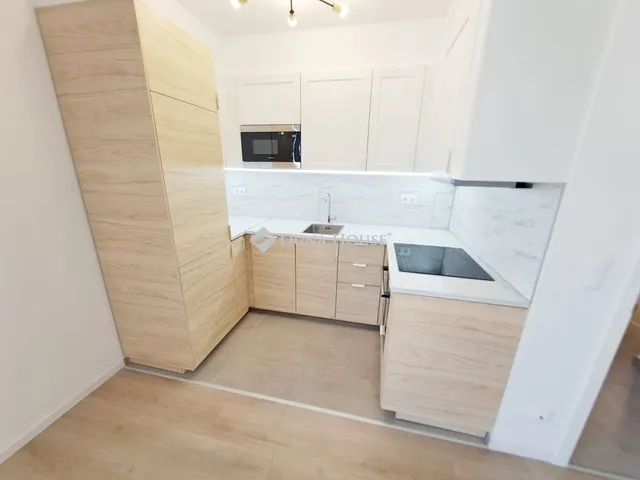 Eladó lakás Budapest XIII. kerület 57 nm