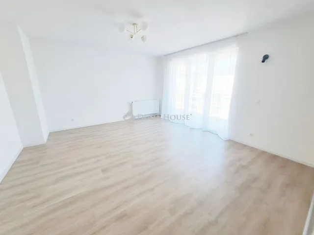 Eladó lakás Budapest XIII. kerület 57 nm