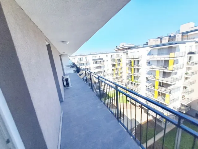 Eladó lakás Budapest XIII. kerület 57 nm