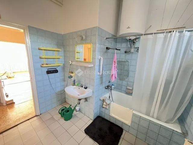 Eladó ház Budapest XI. kerület 92 nm