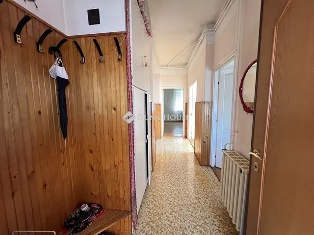 Eladó ház Budapest XI. kerület 92 nm