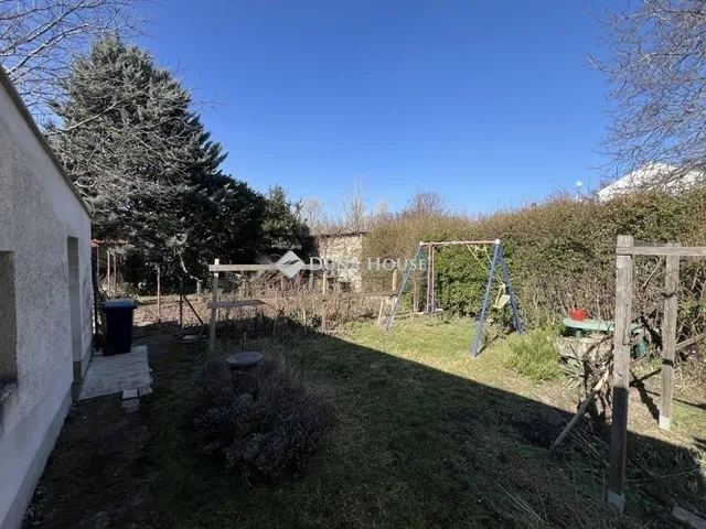 Eladó ház Budapest XI. kerület 92 nm