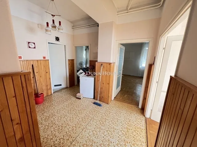 Eladó ház Budapest XI. kerület 92 nm