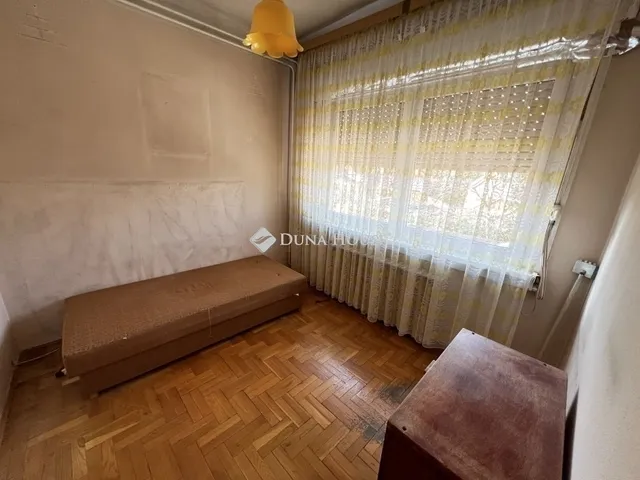 Eladó ház Budapest XI. kerület 92 nm