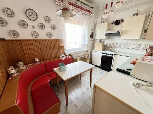 Eladó ház Budapest XI. kerület 92 nm
