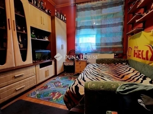 Eladó lakás Budapest XXI. kerület 66 nm