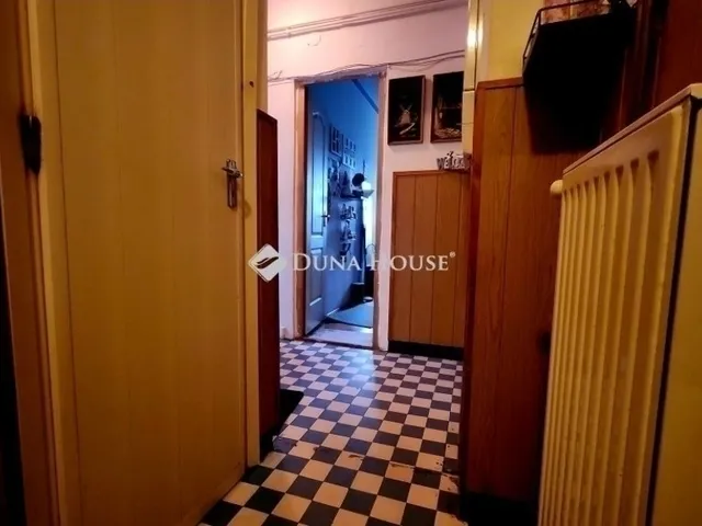 Eladó lakás Budapest XXI. kerület 66 nm