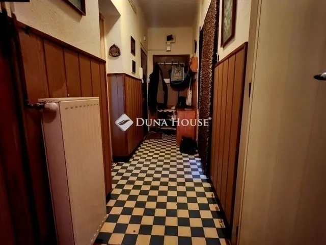 Eladó lakás Budapest XXI. kerület 66 nm