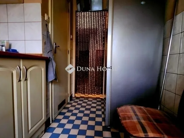 Eladó lakás Budapest XXI. kerület 66 nm