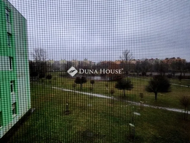 Eladó lakás Budapest XXI. kerület 66 nm