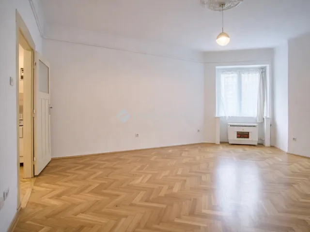 Eladó lakás Budapest XIII. kerület 58 nm