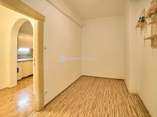 Eladó lakás Budapest XIII. kerület 58 nm