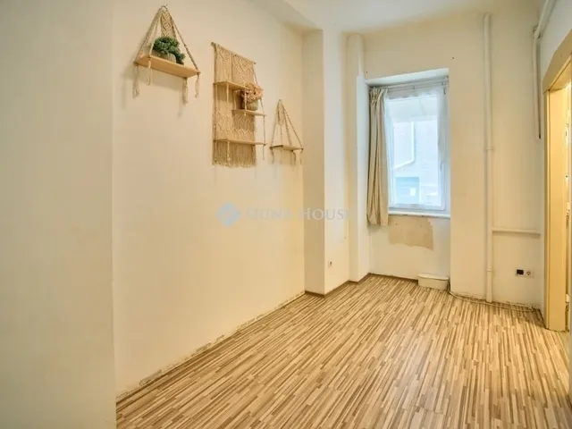 Eladó lakás Budapest XIII. kerület 58 nm