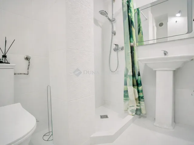 Eladó lakás Budapest XIII. kerület 58 nm