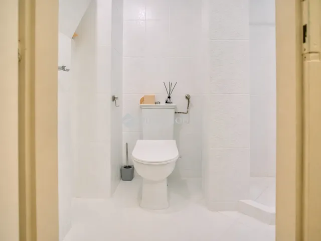 Eladó lakás Budapest XIII. kerület 58 nm