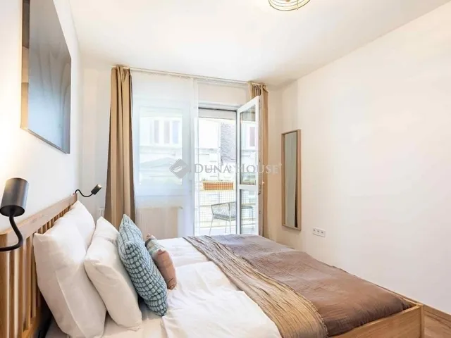 Eladó lakás Budapest VII. kerület 109 nm