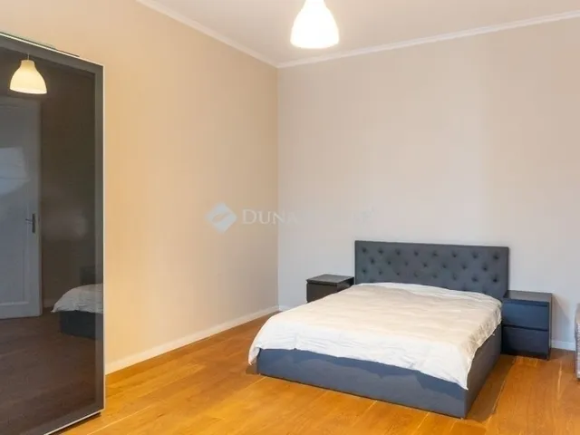 Eladó lakás Budapest VII. kerület 123 nm