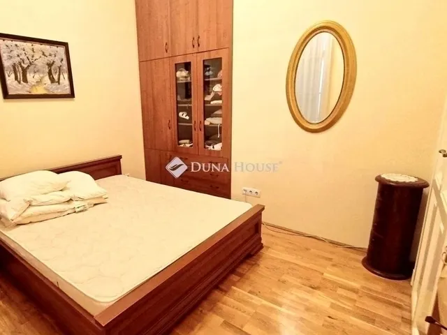 Eladó lakás Budapest VII. kerület 57 nm