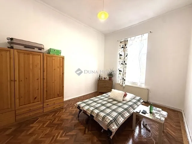 Eladó lakás Budapest VII. kerület 29 nm