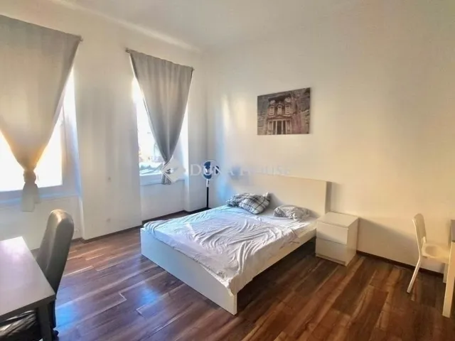 Eladó lakás Budapest VII. kerület 32 nm