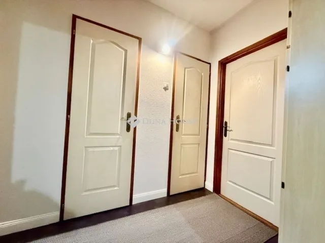 Eladó lakás Budapest XIX. kerület 52 nm