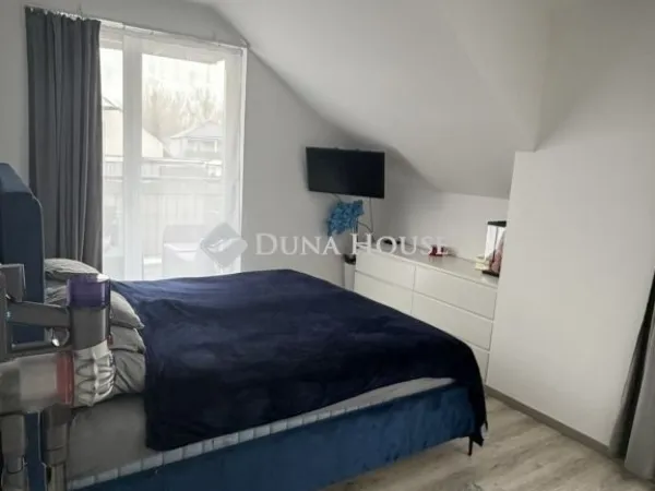 Eladó lakás Budapest XXIII. kerület 62 nm