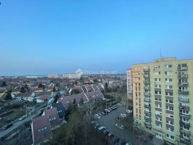 Eladó lakás Budapest X. kerület 68 nm