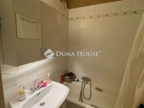 Eladó lakás Budapest X. kerület 68 nm