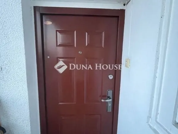 Eladó lakás Budapest X. kerület 68 nm