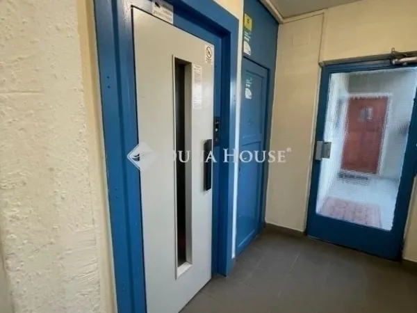 Eladó lakás Budapest X. kerület 68 nm