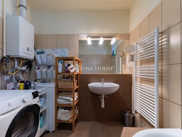 Eladó lakás Gyömrő 60 nm