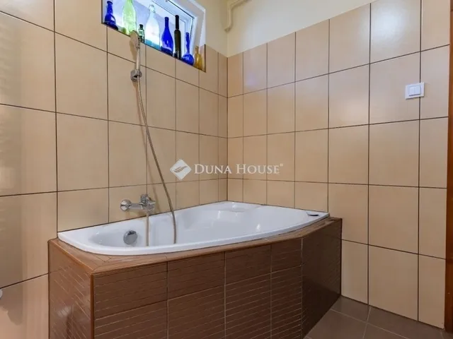 Eladó lakás Gyömrő 60 nm