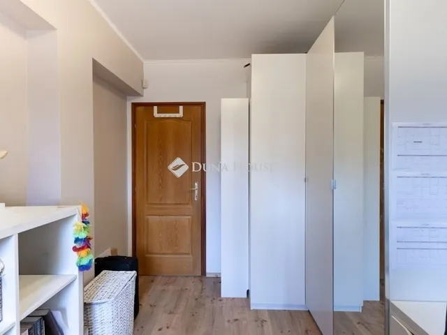 Eladó lakás Gyömrő 60 nm