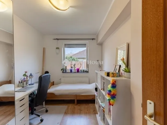 Eladó lakás Gyömrő 60 nm