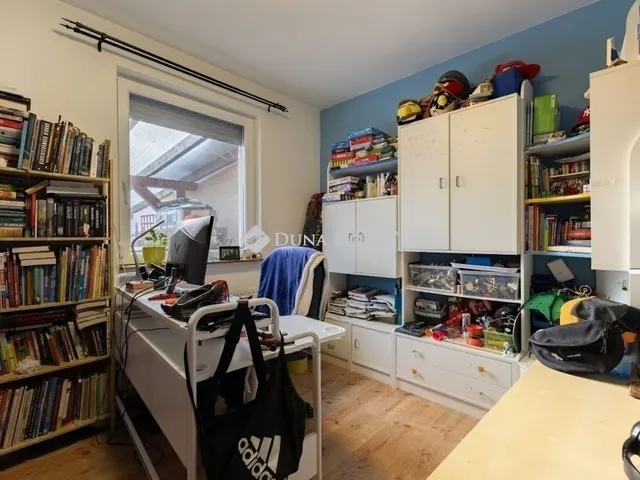 Eladó lakás Gyömrő 60 nm