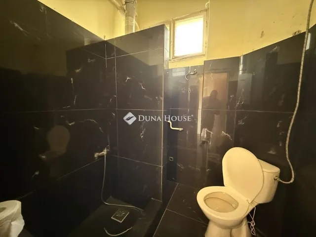 Eladó ház Budapest XIX. kerület 76 nm