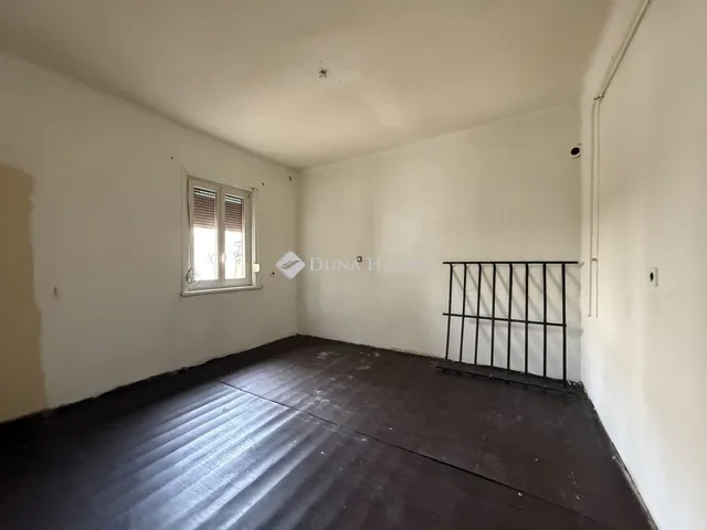 Eladó ház Budapest XIX. kerület 76 nm