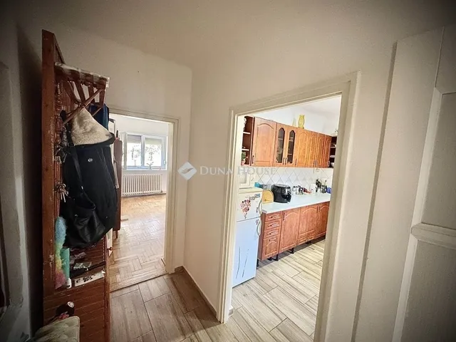 Eladó ház Érd 65 nm