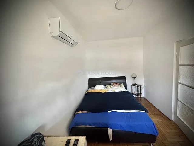 Eladó ház Érd 65 nm