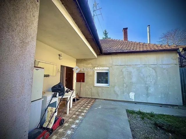 Eladó ház Érd 65 nm