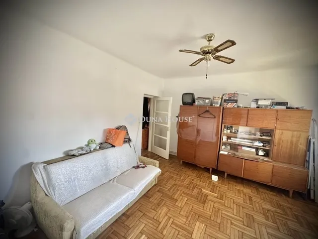 Eladó ház Érd 65 nm