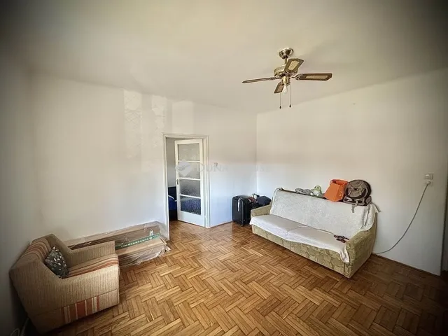 Eladó ház Érd 65 nm