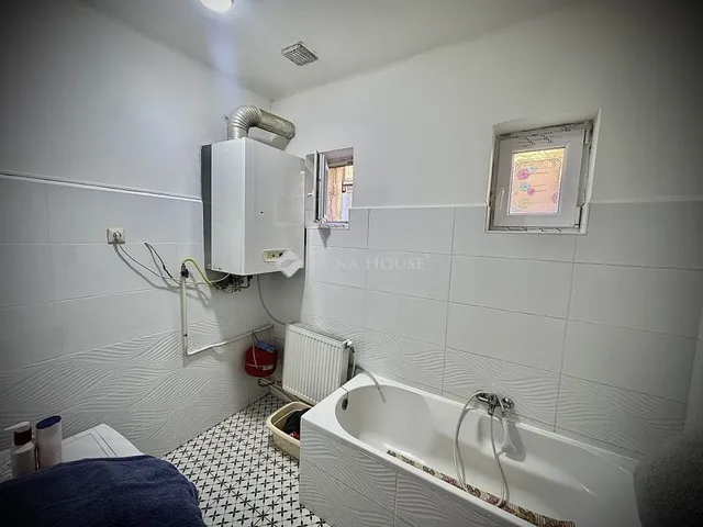 Eladó ház Érd 65 nm