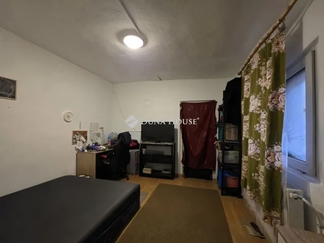 Eladó ház Gyömrő 126 nm